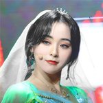 앙칼진 냐옹이상 <b>여</b><b>돌</b>