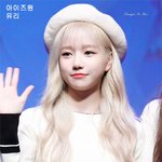 <b>덕후</b>들에겐 애지중지 뵹아리 아이돌