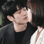 요즘 남친이랑 콘돔 <b>종류별</b>로 써보는거에 재미들림!!!