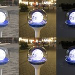 [드루와] 문재인 응원봉 나옴 ㅋㅋㅌㅌㅌㅋㅋㅋㅋㅋㅋ