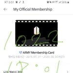 [방탄소년단] 후드 <b>도착</b>해따ㅠㅠㅠㅠ