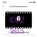 [방탄소년단] 김태형씨 무서운 사람이었네요