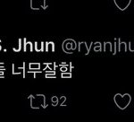 대놓고 아이돌한테 애새끼라 한 작곡가