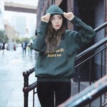 블핑 블랙핑크 지수 로제 <b>리사</b> 제니