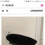 [댓글부탁해] 겨울에 <b>봄여름</b>용 베레모 쓴 애 보면 어때??