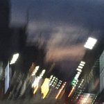 [NCT] 추반해달라