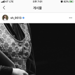 <b>아오</b>아 컴백 삘?