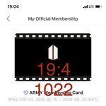 [방탄소년단] 우리<b>버스</b> 봄???? 아무래도