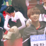 [NCT] 호옥시 에이스 아이디 하루만 빌려줄 수 있는사람 ㅠㅠㅠㅠㅠㅠㅠ