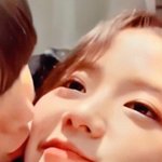 블핑 블랙핑크 지수 <b>리사</b>