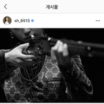 아오아 <b>새앨범</b> 컨셉 대박일 듯