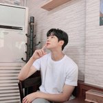 [댓글부탁해] 데이<b>식스</b> 노래 졸라 좋지 않냐?