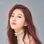 [모두드루와] 수지나 블랙핑크 지수는 청순 걸그룹 멤버였어도 어울렸겠지