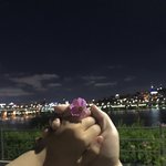 생리하는날 저<b>질럿</b>던 어리석은 일 풀자