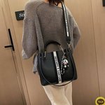 이거 <b>돌체</b>앤가바나 짭이야?