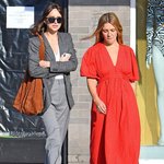 [모두드루와] <b>LA</b>에서 다코타 죤슨