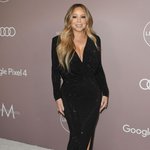 [모두드루와] <b>LA</b>에서 머라이어 캐리