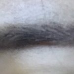 [댓글부탁해] <b>눈썹</b>평가 좀