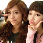 [댓글부탁해] <b>페이</b>랑 수지도 둘이 다르게 예쁘지?