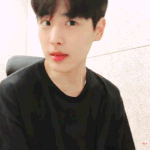 [모두드루와] 팬잘<b>알</b> 아이돌