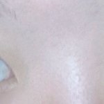 [댓글부탁해] <b>유쌍</b> 무쌍 추반 한번씩만 부탁해여