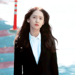대구 수성구 사는 중3들 고<b>딩들</b>!