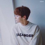 [댓글부탁해] 뿌링세트 시켰더니 35000원<b>증발</b>함