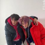 [NCT] 솔직히 남자 <b>블러셔</b>..