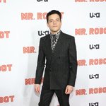 보헤미안 랩소디 <b>라미</b> 말렉 근황