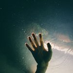 [NCT] 텐느님<b>예술</b>하신다