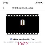 [방탄소년단] 달방 아직 못보고 이걸 봤는데 <b>실화</b>임?