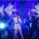 [드루와] <b>보이</b>그룹 VAV 쇼케이스 반가워