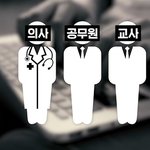 [댓글부탁해] 한국남자 233명 잡힌 <b>아동</b>강간물 사이트 기소장 봤음?...