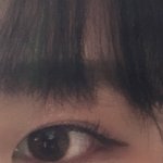 [드루와] <b>쌍</b><b>액</b> 한 거랑 안 한 것 중에서 뭐가 더 나은지 봐줘ㅠㅠ