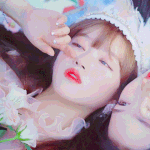 [드루와] 외고 가고 싶은데ㅋㅋㅋ