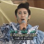 [댓글부탁해] 너네 진짜 음식에 욕심내지<b>마</b><b>셈</b>