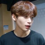 [댓글부탁해] 고3중에도 알바하는 사람 많지?