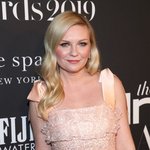 [댓글부탁해] 원조 <b>mj</b> 커스틴 던스트