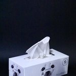 종이박스 <b>금손</b> 장인