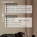 만성<b>피로</b> 증후군 증상.jpg