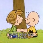 [댓글부탁해] 너네 남몰래 숨기는거 있어?