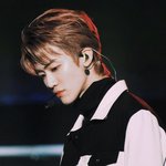 [댓글부탁해] 3세대중 제일 잘생긴거 같은 <b>NCT</b>드림 <b>재민</b>.jpg