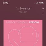 [방탄소년단] 나 이장면에서 봄날 왔다 에<b>바야</b>