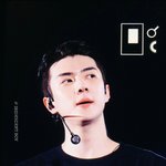 191022 EXplOration Yokohama <b>day</b>1 프리뷰