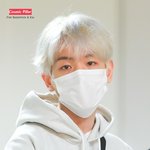 [EXO] 백현 <b>눈썹</b>