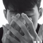 <b>손흥민</b> 우리흥 화보찍었다!!!!