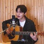 [김재환] 우리가 <b>커버영상</b>