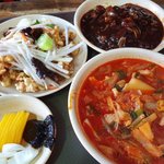 [10대의성] 남자 <b>오줌</b>싸는거 부럽다...