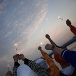 [NCT] 하 나는 왜 티켓팅 성공한적이 한번두 없을까