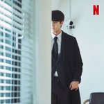 [세훈] 191022 office6909 인스타<b>그램</b>